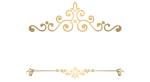 Sundarads